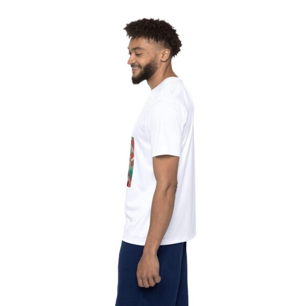 67fe5b4d458d6f2972274264.jpg