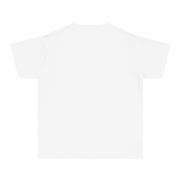 67fe5b54458d6f2972274573.jpg