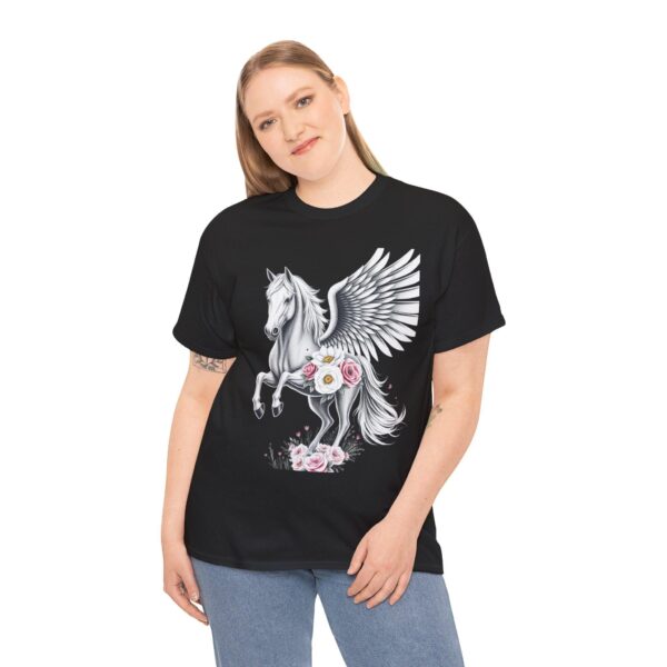 67fe5d1f458d6f297227ed95.jpg