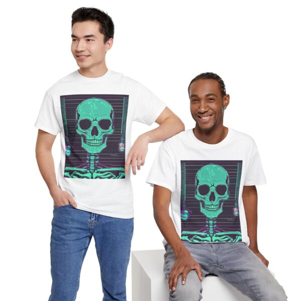 67fe5de8458d6f2972285e6e.jpg