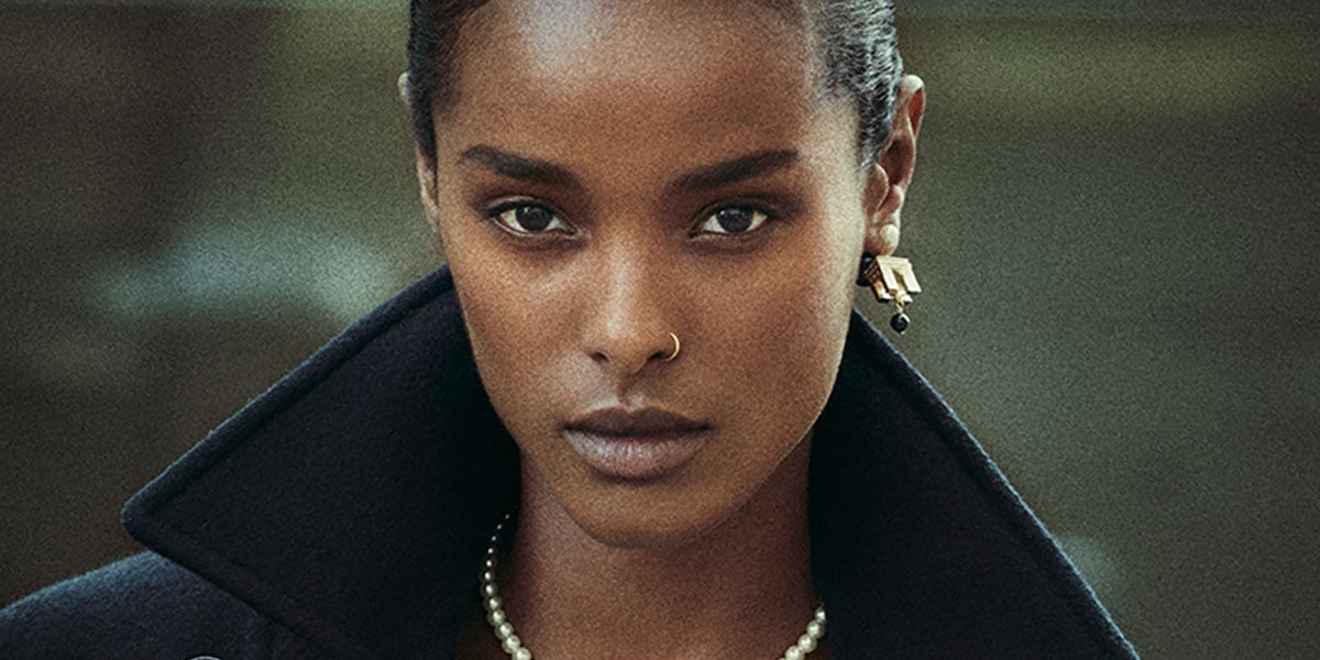Best Matte Lip Colours For Spring