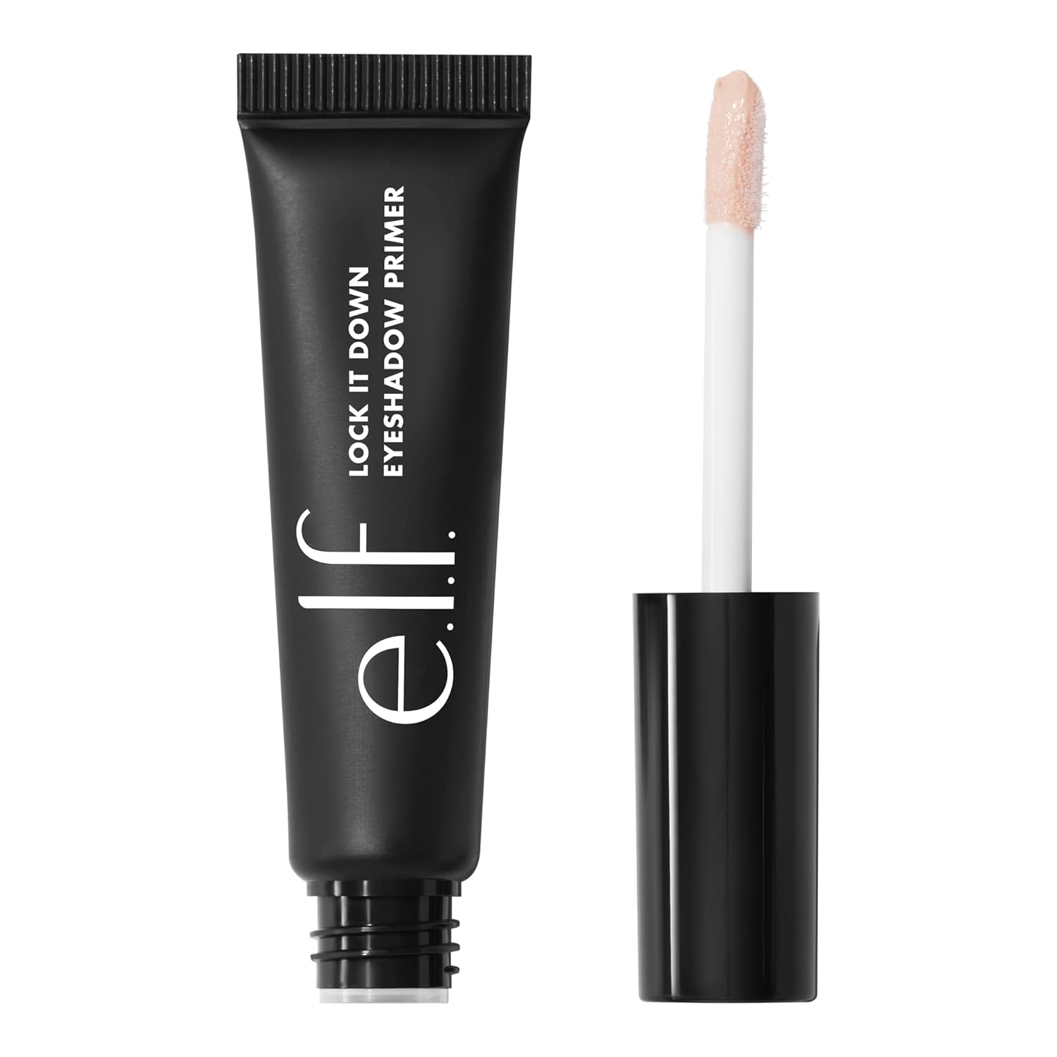 Eyeshadow primer