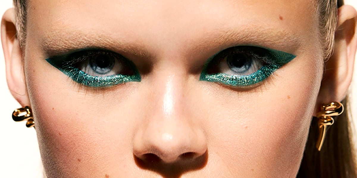 Makeup For Glowing Skin | Highlighting, Radiant Products For Skin