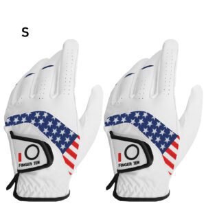 Local goods image 1f23585160 c2a746ef ba89 4526 97b2 db92cc55b096 1600x1600