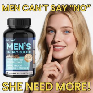 Local goods image 2079f64f6a db722a44 97a8 4d98 8556 e344f3f83fc4 1500x1500.jpeg.format