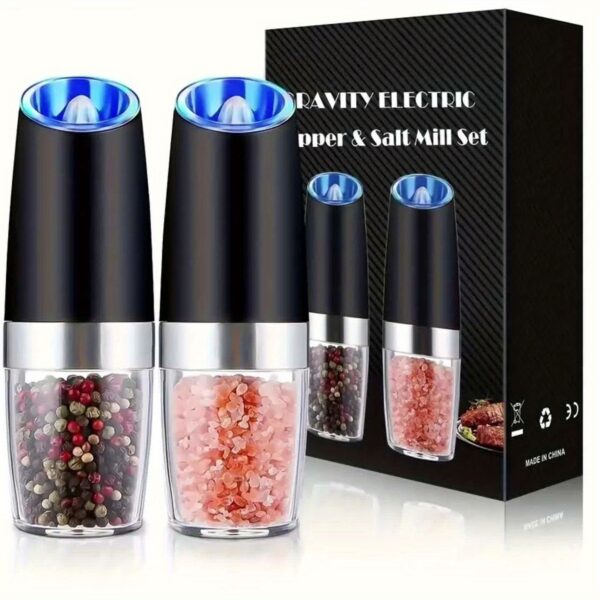 Product 0ddb9cbf8d5645a96ce5285c6195a146f88a4d2e.goods .000001