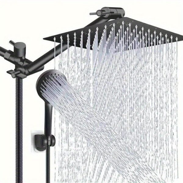 Product 1b1dde79c8b7e3c98a01df3bfe42f70c2bf4c4ea.goods .000001