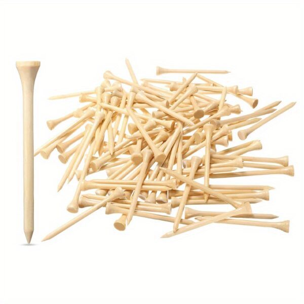 Product 1e78ea032a 0344ee95 80b3 41b8 89a7 c6b152ae087a 800x800