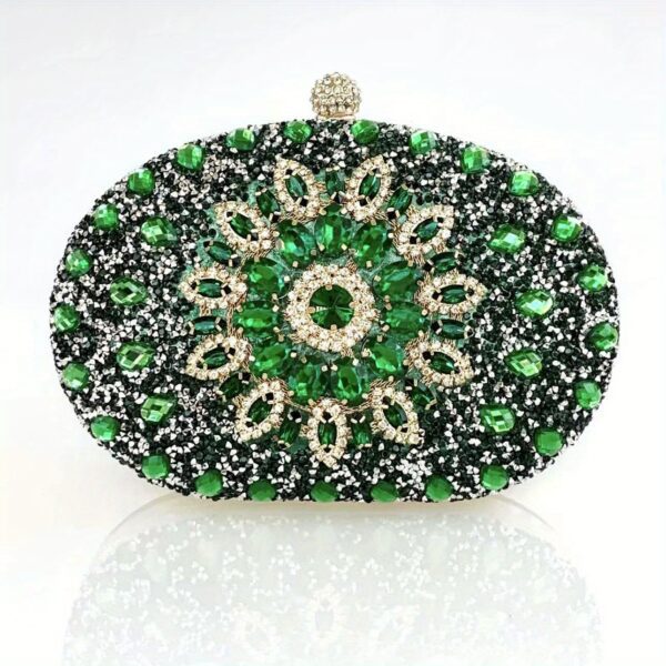 Product 1e78ea1fa4 5208bdbf 6b00 4d00 a950 700fdbade714 1288x1288