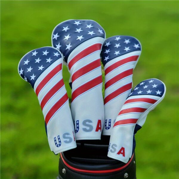 Product 1e78ea3018 7a3c71fa 0dd2 4eb5 ac7d 976b8575379d 800x800