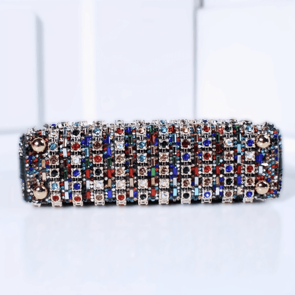 Product 1f135082ca0 1d78e0b6 1eb8 4246 9f6c de1ab3f6a160 1152x1152