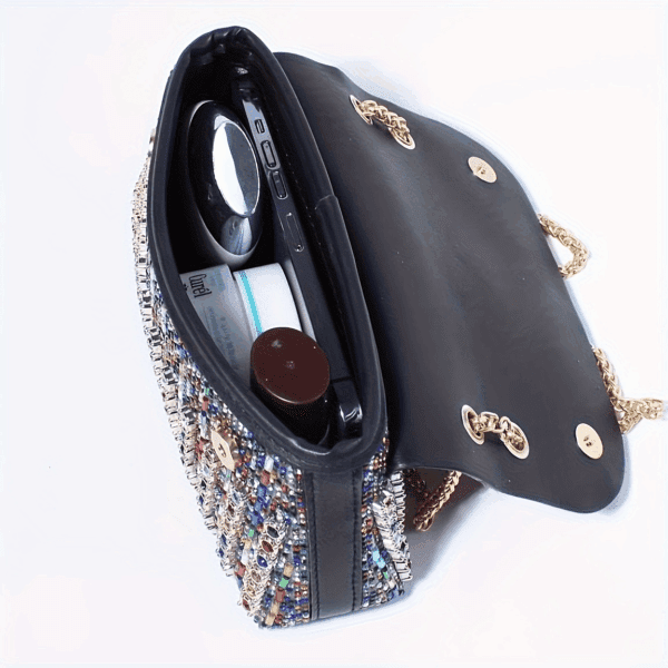 Product 1f135082ca0 52099219 471c 473a b8ec 85699225848a 1152x1152