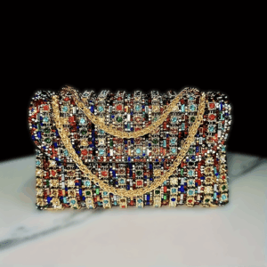 Product 1f135082ca0 7075b014 e50f 4b71 b226 3fd85a3345b2 1111x1111