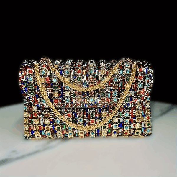 Product 1f135082ca0 7075b014 e50f 4b71 b226 3fd85a3345b2 1111x1111