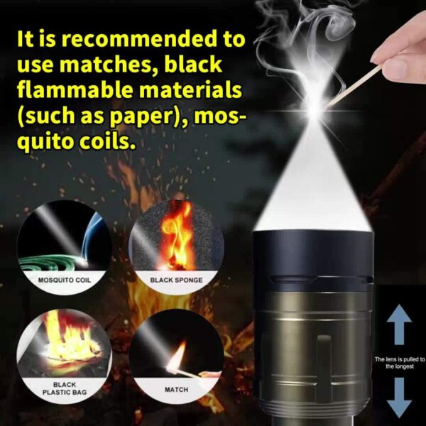 Product 1f17980f1ace0697659a278a04b0bd31278715bf.goods .000001