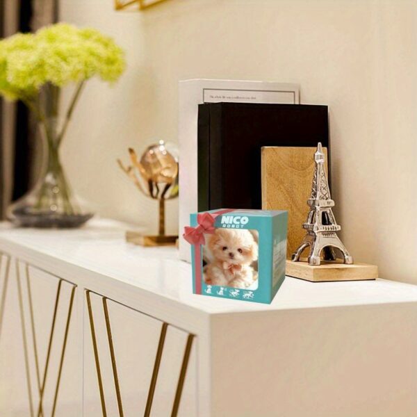 Product 313686d ca5ff229 d127 4583 bdfd 874b9402630e 4ff1970fe4bc88df14b8e924cc00b0ba