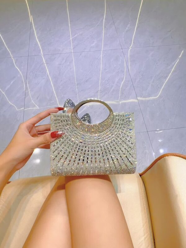 Product 3445551f9dbe1d397d6dcaa6fc97c2b0f9b3a8b1.goods .000001