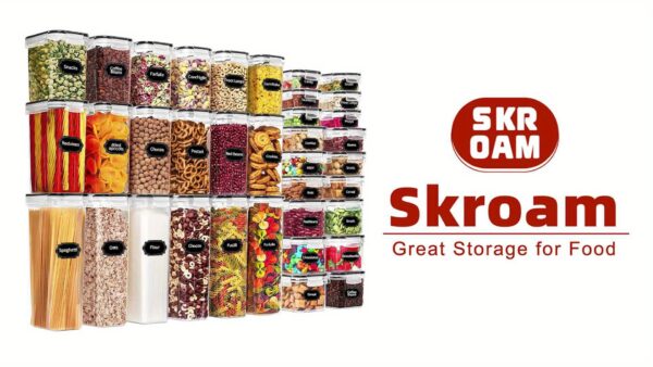 Product 3e58bd0d032d07de35273839aa5f0797d7694e29.goods .000001