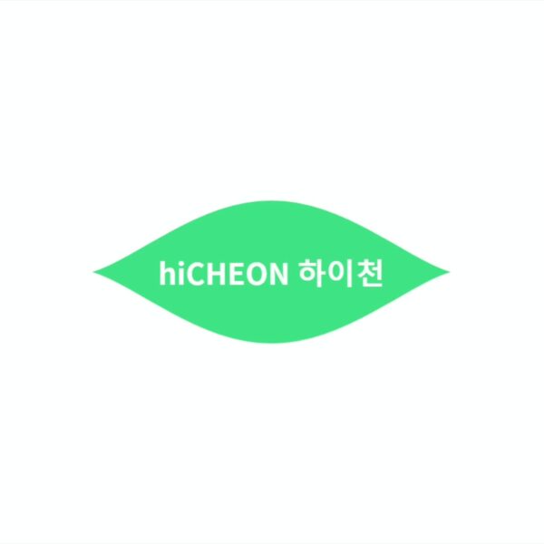 Product 412ccec107c5a2f06815b1979a74bcc9e20118f2.goods .000001