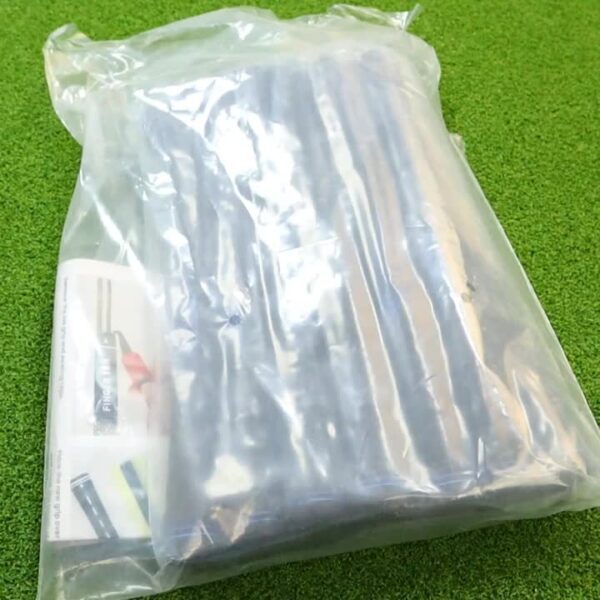 Product 494410082d2077507c4ee9289e22256437be5354.temu .000001