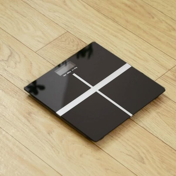Product 4f8ae4a43763cf5f028fa531918027d34d8630ff.goods .000001