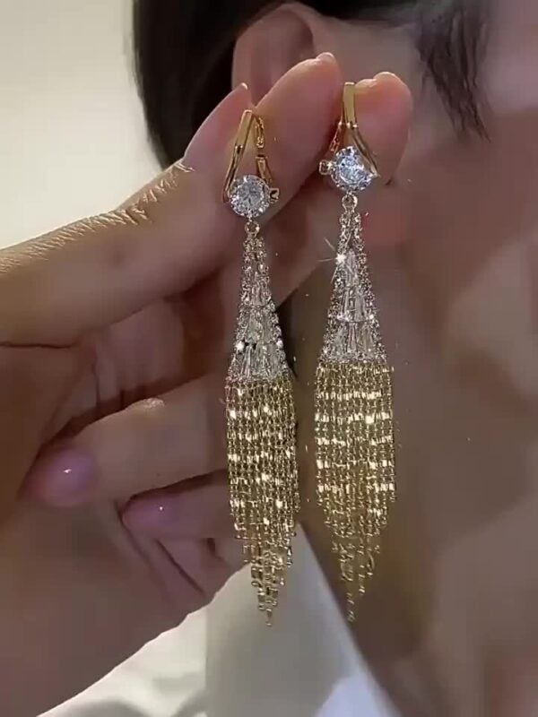 Product 519348271a551865cfb2a2469c80e69ad50da6fb.goods .000001