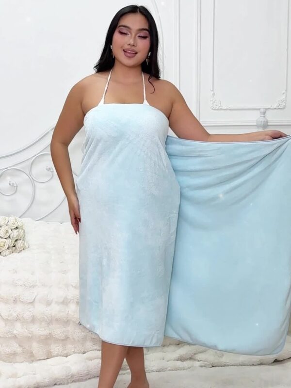 Product 56c9b6ad3f7cf2798bc35d1c719ec38a766d4ad5.goods .000001