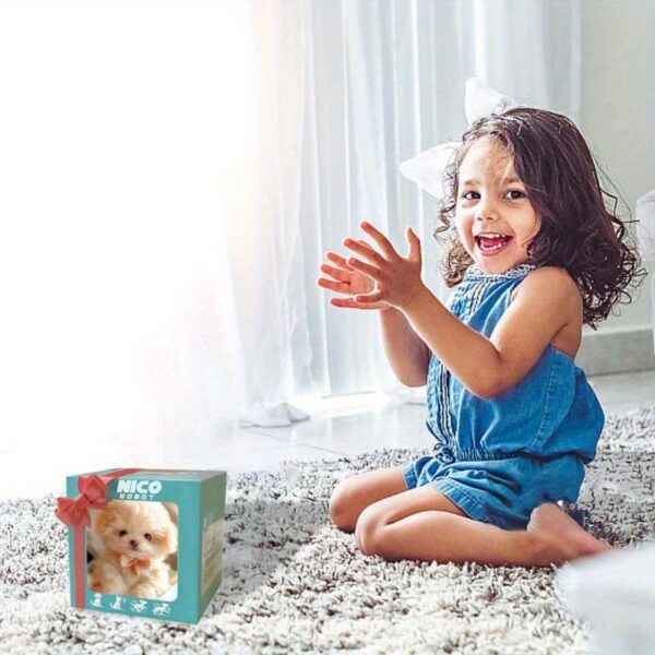 Product 57640495 6ce054a0 cba5 4b09 b538 7c174fd2f406 190fcca68424490a00dbc0007af3f1e7