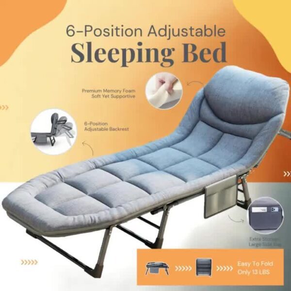 Product 78a74e0a666d3848c5b412d4e0ffc492a2c9a4f1.goods .000001