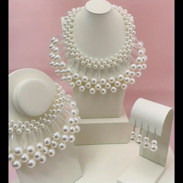Product 7cd56657145d40646678eeb7660b9f2cda113b20.goods .000001
