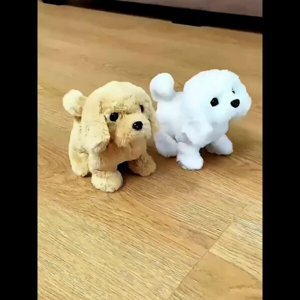 Product 8c3e2d4e799e32277982e7f6e718310ea94de211.goods .000001
