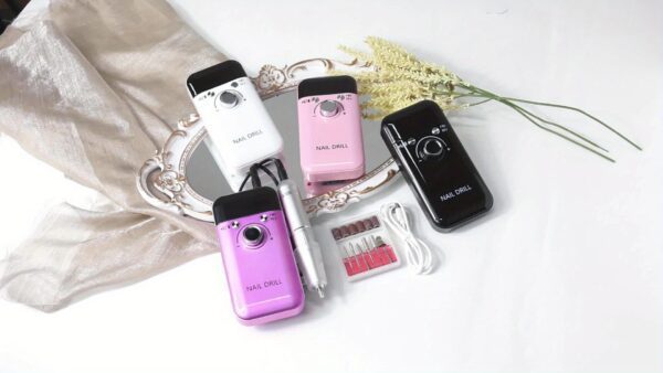 Product 97e5bbe94d40451c068d0281f4af7fd5ea31cfc1.goods .000001
