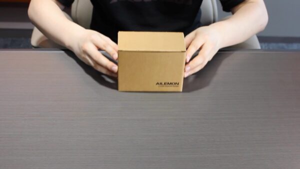 Product 98aba3ea0f4ada060c60a7c4b2f66a17507417bc.goods .000001