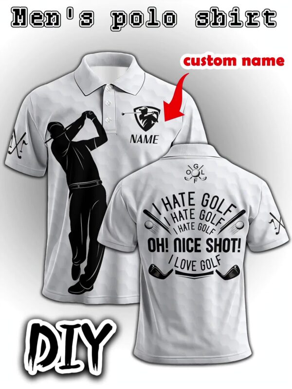 Product 9a1ed6897189759ce9a562a325fa8933089eb81d.temu .000001