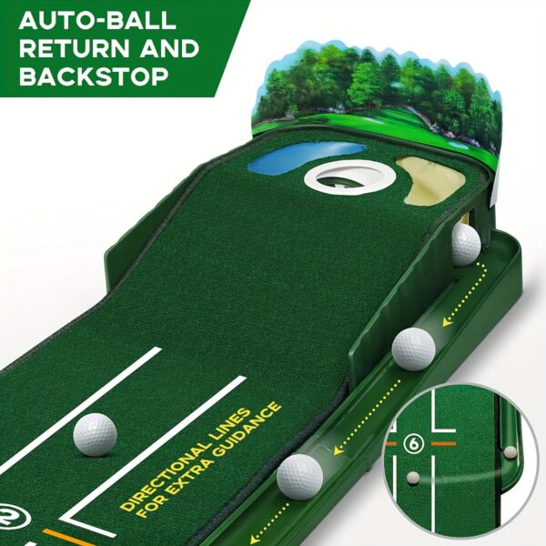 Product fancyalgo virtualmodelmatting 10a411aa6564ac9f6be8e2a155d57d5a