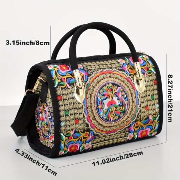 Product fancyalgo virtualmodelmatting 23a48643fee699806ae56a4a184674ad