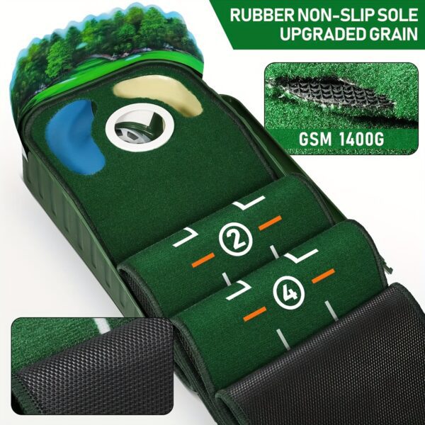Product fancyalgo virtualmodelmatting 2535d835398f47a82e6a5bc2fb2188eb