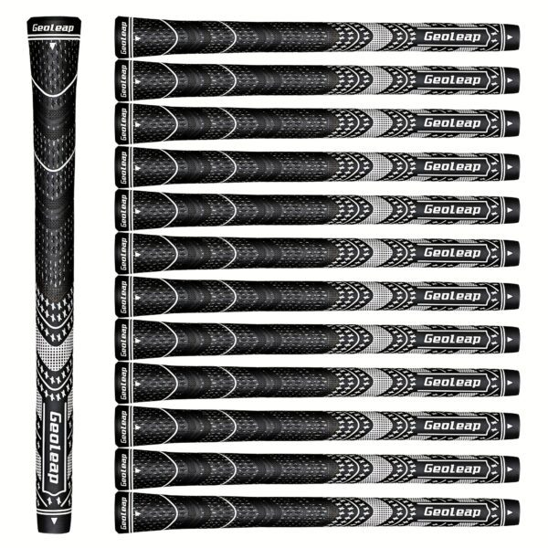 Product fancyalgo virtualmodelmatting 37e55d6a6dc07ba778d46ed3bccdcd1b