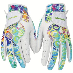 Product fancyalgo virtualmodelmatting 3c7a155f1149bedd444a510be69a997e