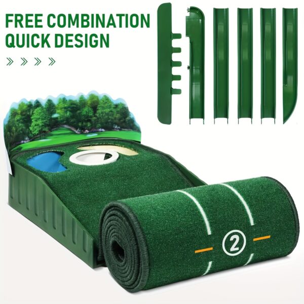 Product fancyalgo virtualmodelmatting 542c9ff492ad1240a8ddb4f21e348d1a