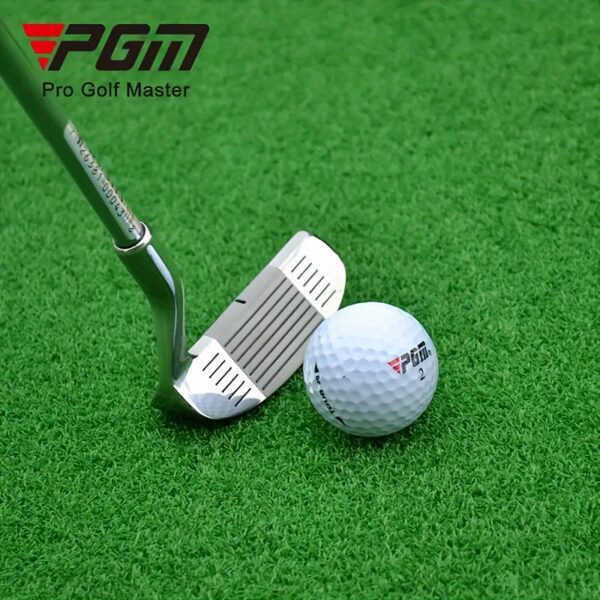 Product fancyalgo virtualmodelmatting 589a1697f5791db03979604cbd7e34f0