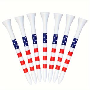 Product fancyalgo virtualmodelmatting 79ba69d1520f3071c730ec5b38dd4da6