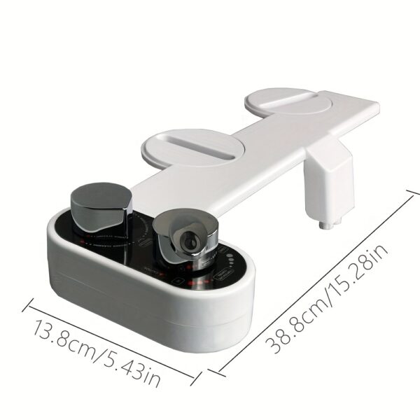 Product fancyalgo virtualmodelmatting 7b1c84fed02ec576a47c6f0d0267fc3a