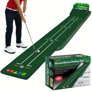 Product fancyalgo virtualmodelmatting 9514e21133829c99925e720b84509604
