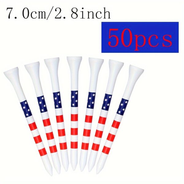 Product fancyalgo virtualmodelmatting 9a68da84a74e1fba94eed7b1dbf55a97