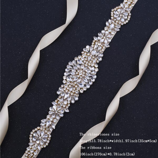 Product fancyalgo virtualmodelmatting 9d1d6a5bf61631d16b30dcde5c722ef2