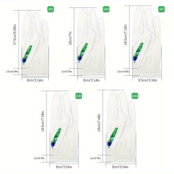 Product fancyalgo virtualmodelmatting a334adff598d5052b752c090331f76d5