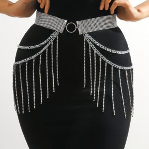 Product fancyalgo virtualmodelmatting b30c93283828f6ac98878d39a7a62f1c