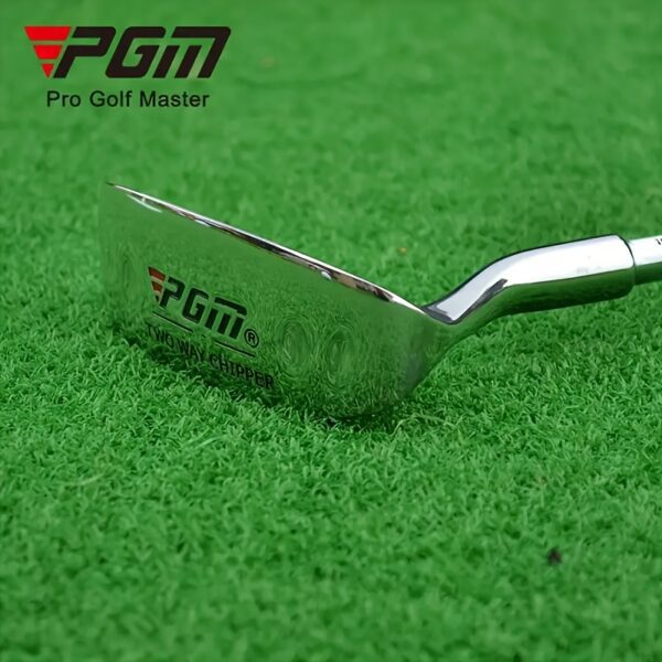 Product fancyalgo virtualmodelmatting cc64566ee5ee6ab1e1869c83ffbd372c