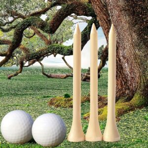 Product fancyalgo virtualmodelmatting cf00f66d6883f323f4aba1a158dcd39d